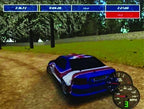 Rally Racer (DE)