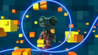 Rango (DE)
