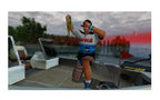 Rapala Pro Bass Fishing