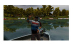 Rapala Pro Bass Fishing