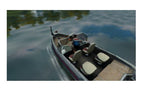 Rapala Pro Bass Fishing
