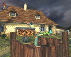 Ratatouille (DE)