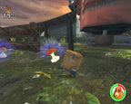 Ratatouille (GB)