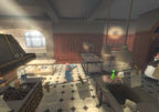Ratatouille (GB)