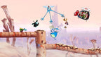 Rayman Origins (DE)