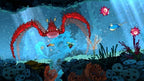 Rayman Origins (GB)
