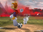 Rayman Raving Rabbids 1 (DE)