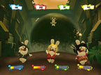 Rayman Raving Rabbids 2 (DE)