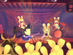 Rayman Raving Rabbids 2 (DE)