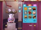 Rayman Raving Rabbids 2 (DE)