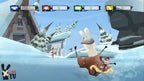 Rayman Raving Rabbids: TV Party (DE)