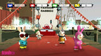 Rayman Raving Rabbids: TV Party (DE)