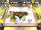 Rayman Raving Rabbids: TV Party (DE)