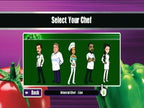Ready Steady Cook (GB)