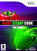Ready Steady Cook (GB)