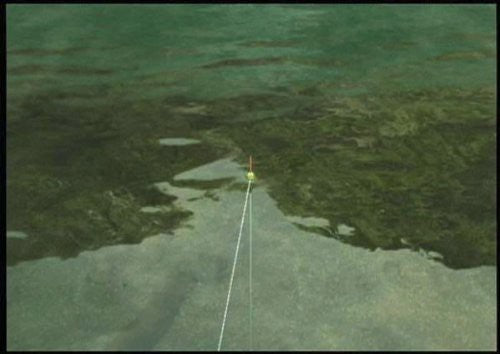Reel Fishing: Angler's Dream (DE)