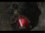 Resident Evil 4 (DE)