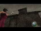 Resident Evil 4 (DE)