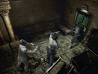 Resident Evil Archives: Biohazard (JP)