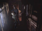 Resident Evil Archives: Biohazard (JP)