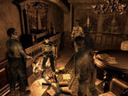Resident Evil Archives: Biohazard (JP)