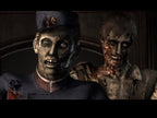 Resident Evil Archives: Biohazard (JP)