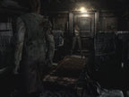 Resident Evil Archives: Biohazard (JP)