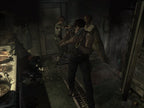 Resident Evil Archives: Biohazard (JP)