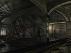 Resident Evil Archives: Biohazard (JP)