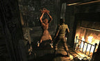 Resident Evil Archives: Resident Evil (DE)