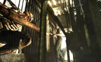 Resident Evil Archives: Resident Evil (DE)