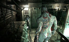Resident Evil Archives: Resident Evil (DE)