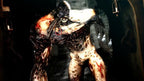 Resident Evil: The Darkside Chronicles + Pistole (AT)