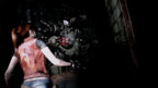 Resident Evil: The Darkside Chronicles + Pistole (AT)