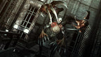 Resident Evil: The Darkside Chronicles + Pistole (AT)