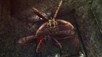 Resident Evil: The Darkside Chronicles + Pistole (AT)