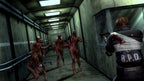 Resident Evil: The Darkside Chronicles + Pistole (AT)