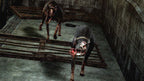 Resident Evil: The Darkside Chronicles + Pistole (AT)