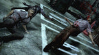 Resident Evil: The Darkside Chronicles + Pistole (AT)