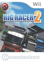 Rig Racer 2 (DE)