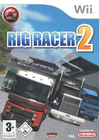 Rig Racer 2 (DE)