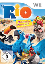 Rio (DE)