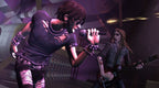 Rock Band: AC/DC Live (DE)