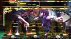 Rock Band: AC/DC Live (DE)