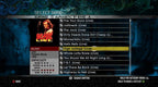 Rock Band: AC/DC Live (DE)