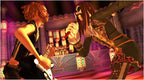 Rock Band: AC/DC Live (DE)