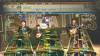 Rock Band: The Beatles