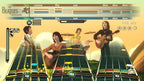 Rock Band: The Beatles