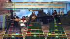 Rock Band: The Beatles