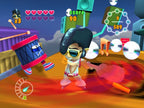 Rock 'n' Roll Adventures (DE)